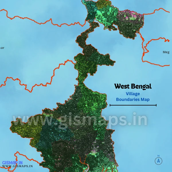 West_Bengal